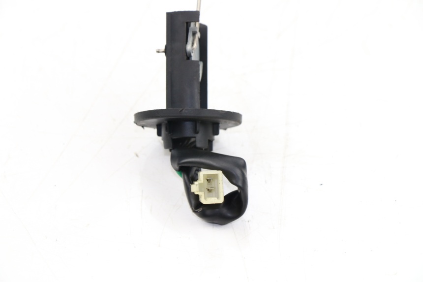 photo de SERBATOIO GALLEGGIANTE SYM ORBIT 2 50 (2008 - 2014)