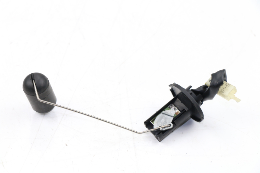 photo de SERBATOIO GALLEGGIANTE SYM ORBIT 2 50 (2008 - 2014)