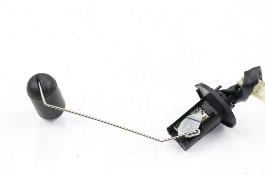 photo de SERBATOIO GALLEGGIANTE SYM ORBIT 2 50 (2008 - 2014)