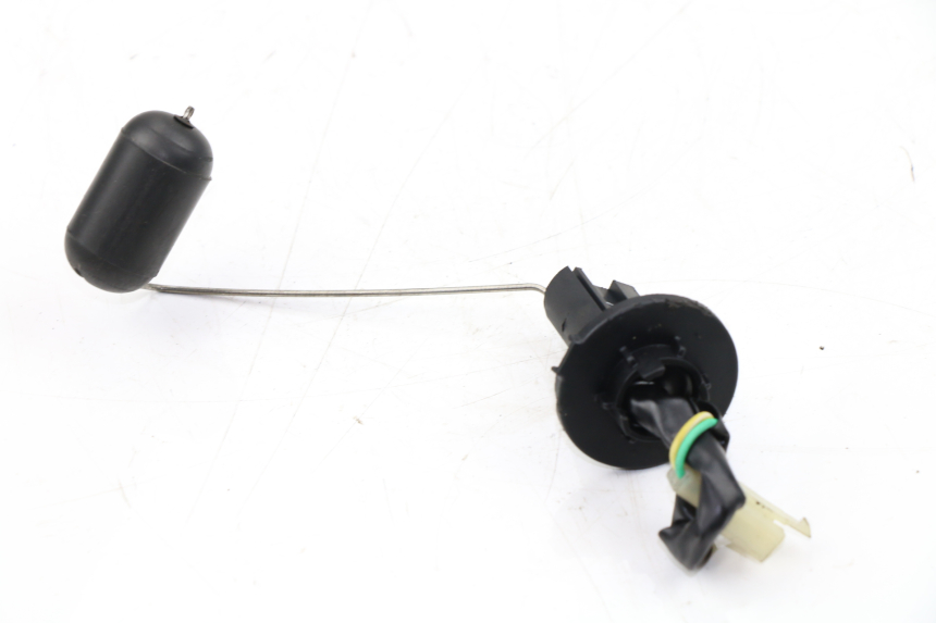 photo de SERBATOIO GALLEGGIANTE SYM ORBIT 2 50 (2008 - 2014)