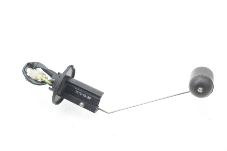 photo de INDICATORE LIVELLO CARBURANTE SYM ORBIT 2 TS 2T 50 (2011 - 2016)