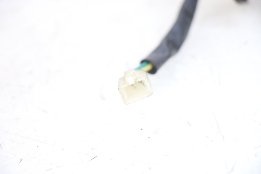 photo de INDICATORE LIVELLO CARBURANTE SYM ORBIT 2 TS 2T 50 (2011 - 2016)