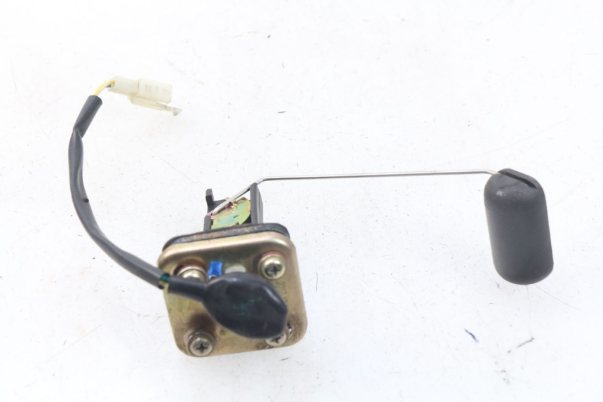 photo de INDICATORE LIVELLO CARBURANTE SYM ORBIT III 3 4T 50 (2018 - 2021)