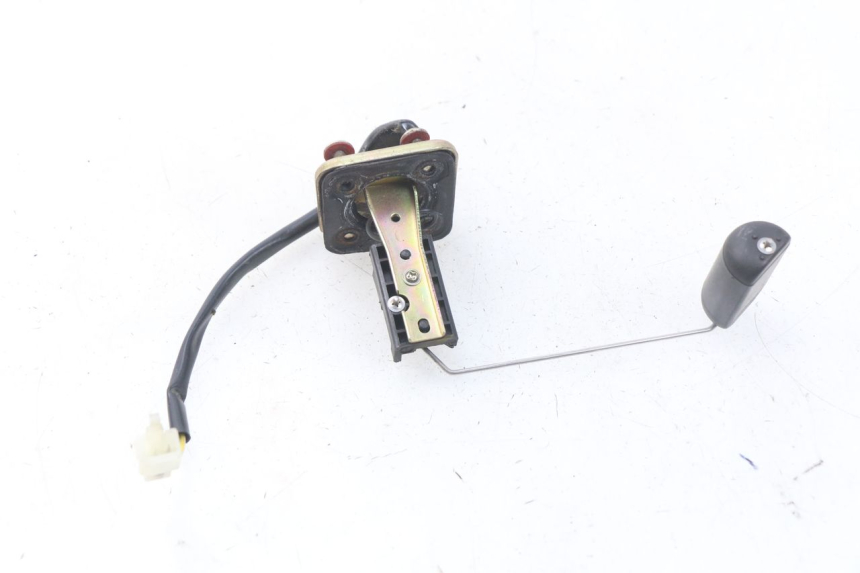 photo de INDICATORE LIVELLO CARBURANTE SYM ORBIT III 3 4T 50 (2018 - 2021)