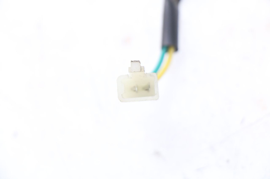 photo de INDICATORE LIVELLO CARBURANTE SYM ORBIT III 3 4T 50 (2018 - 2021)