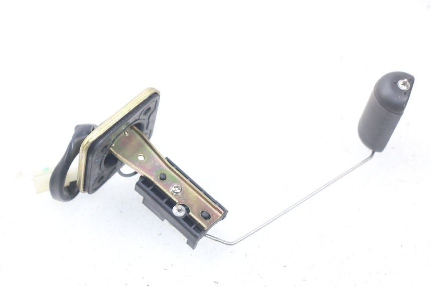 photo de INDICATORE LIVELLO CARBURANTE SYM ORBIT III 3 4T 50 (2018 - 2021)