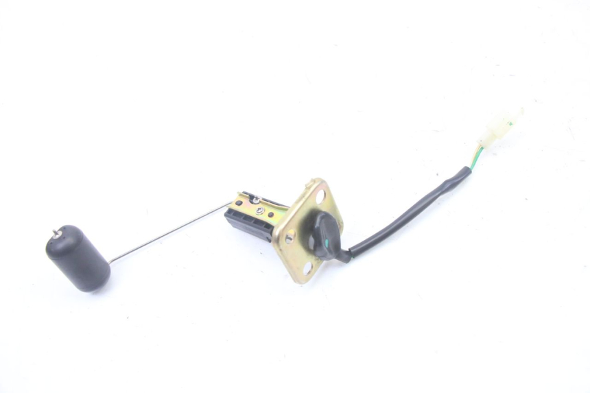 photo de SERBATOIO GALLEGGIANTE SYM ORBIT III 3 4T 50 (2021 - 2025)