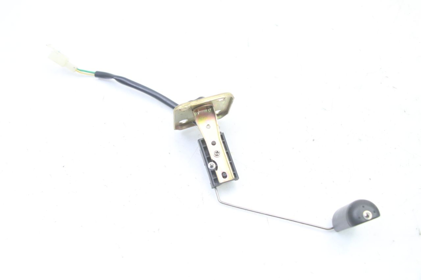 photo de SERBATOIO GALLEGGIANTE SYM ORBIT III 3 4T 50 (2021 - 2025)