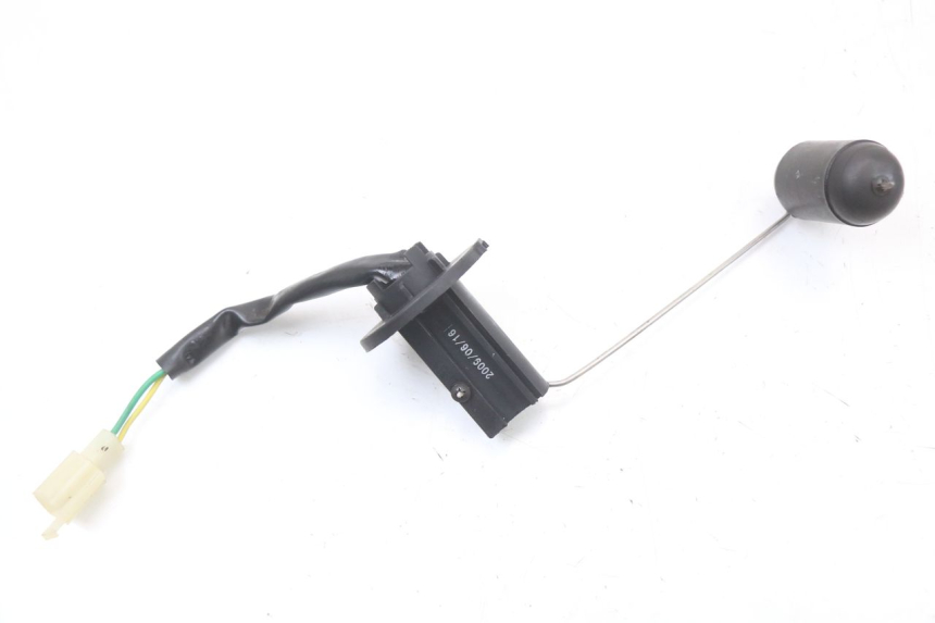 photo de SERBATOIO GALLEGGIANTE SYM ORBIT 50 (2008 - 2010)