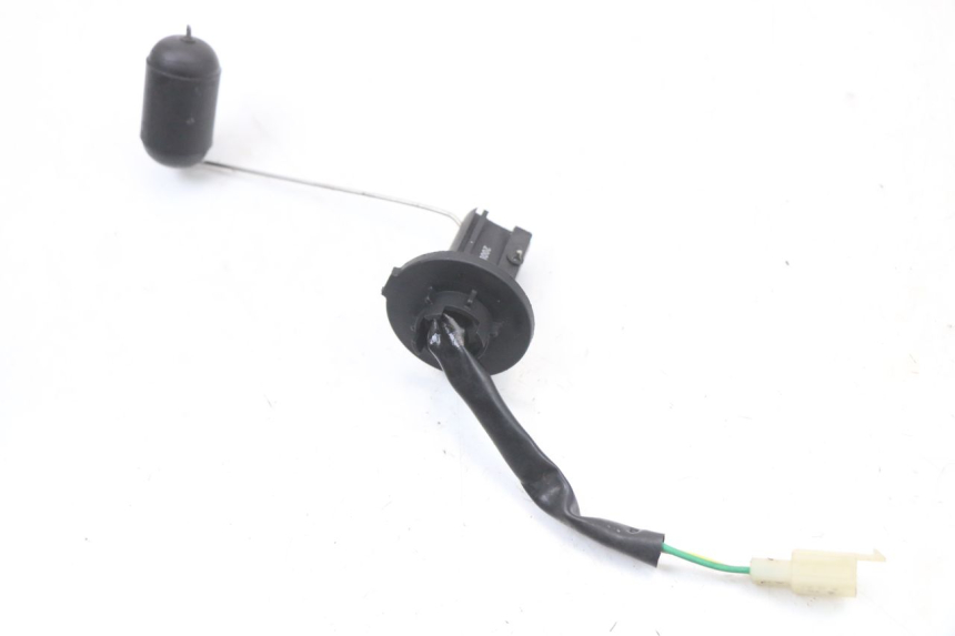 photo de SERBATOIO GALLEGGIANTE SYM ORBIT 50 (2008 - 2010)