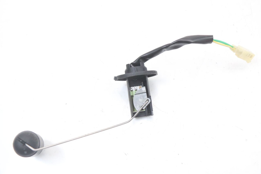 photo de SERBATOIO GALLEGGIANTE SYM ORBIT 50 (2008 - 2010)