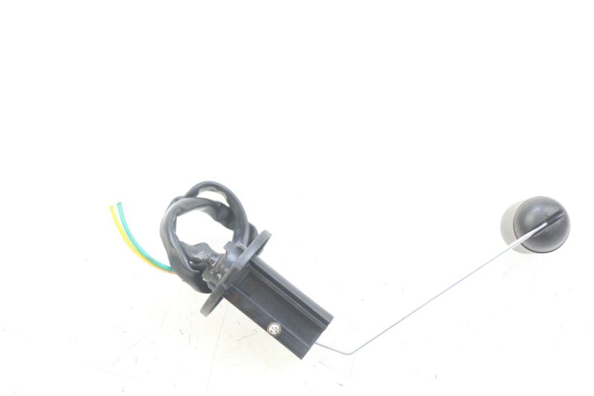 photo de INDICATORE LIVELLO CARBURANTE ORCAL CAVARO 4T 50 (2019 - 2023)