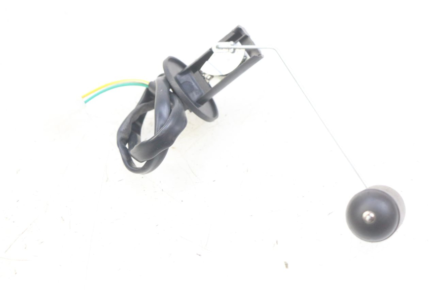 photo de INDICATORE LIVELLO CARBURANTE ORCAL CAVARO 4T 50 (2019 - 2023)