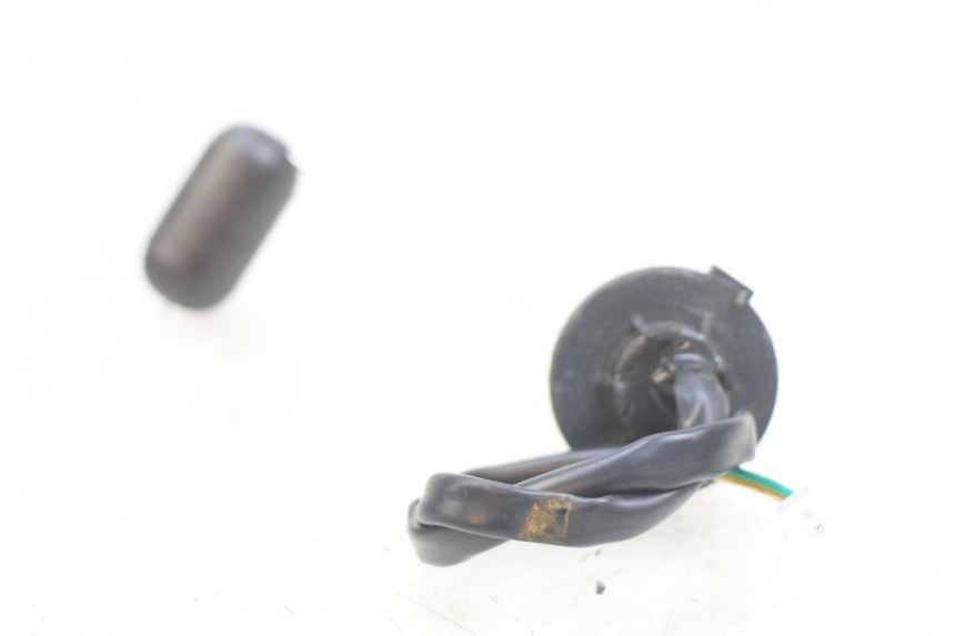 photo de INDICATORE LIVELLO CARBURANTE ORCAL CAVARO 4T 50 (2019 - 2023)