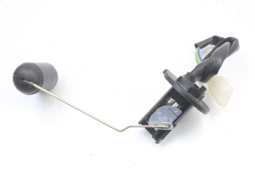 photo de INDICATORE LIVELLO CARBURANTE ORCAL KITE 4T 50 (2019 - 2023)