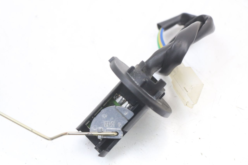 photo de INDICATORE LIVELLO CARBURANTE ORCAL KITE 4T 50 (2019 - 2023)