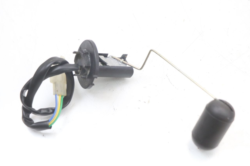 photo de INDICATORE LIVELLO CARBURANTE ORCAL KITE 4T 50 (2019 - 2023)