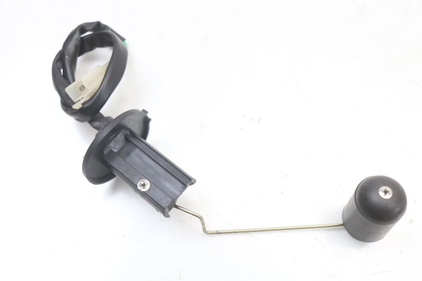 photo de INDICATORE LIVELLO CARBURANTE ORCAL KITE 4T 50 (2019 - 2023)