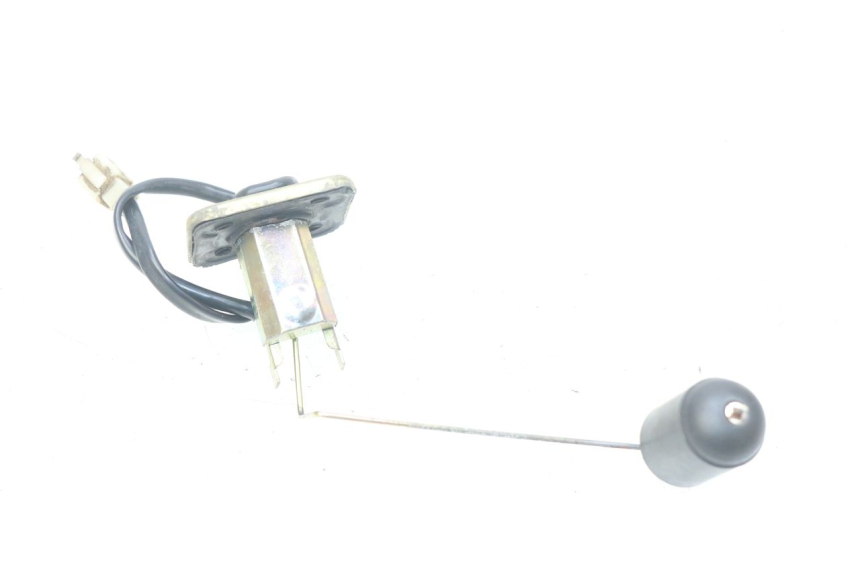 photo de INDICATORE LIVELLO CARBURANTE TNT MOTOR OTTO 2T 50 (2012 - 2018)