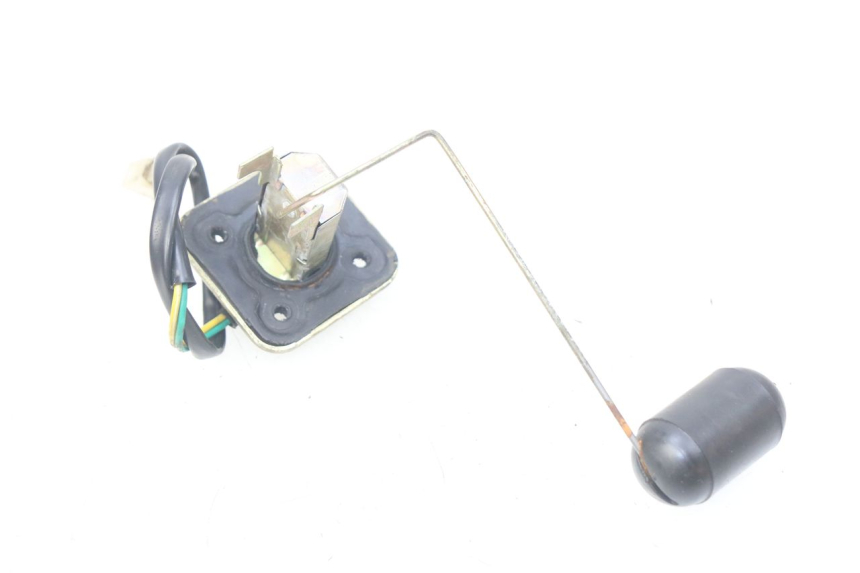 photo de INDICATORE LIVELLO CARBURANTE TNT MOTOR OTTO 2T 50 (2012 - 2018)