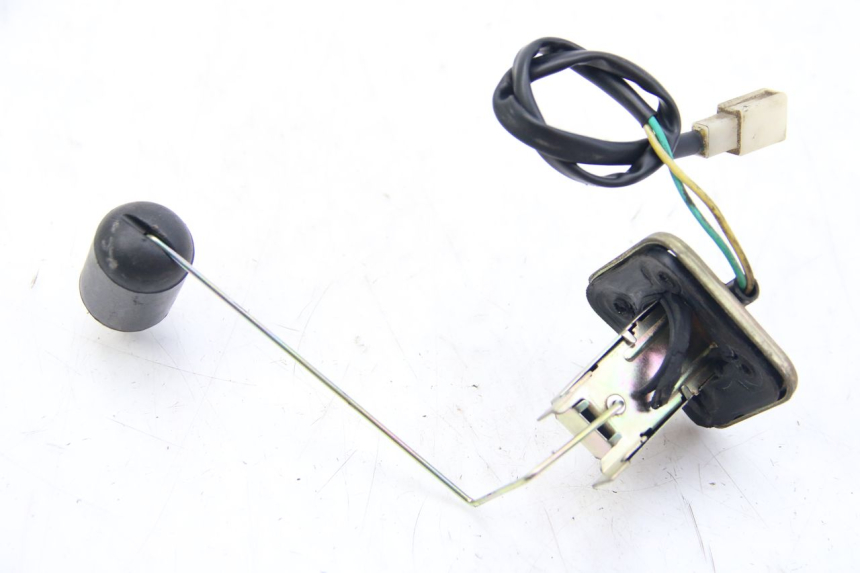 photo de INDICATORE LIVELLO CARBURANTE TNT MOTOR OTTO 2T 50 (2012 - 2018)