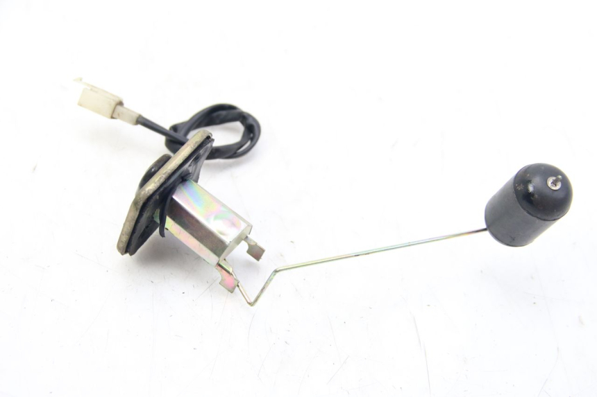 photo de INDICATORE LIVELLO CARBURANTE TNT MOTOR OTTO 2T 50 (2012 - 2018)