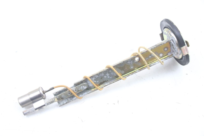 photo de SERBATOIO GALLEGGIANTE MBK OVETTO ONE 2T 50 (2013 - 2017) - Vista principale