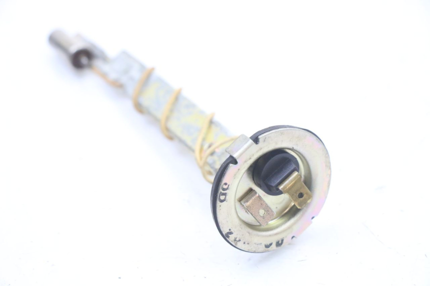 photo de SERBATOIO GALLEGGIANTE MBK OVETTO ONE 2T 50 (2013 - 2017) - Zoom sullo stato d'uso