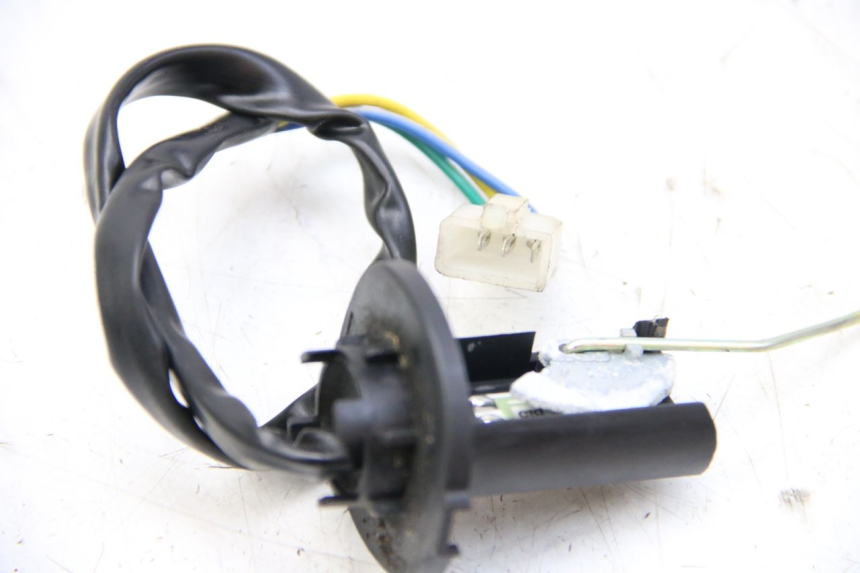 photo de INDICATORE LIVELLO CARBURANTE IMF INDUSTRIE PACH 4T 50 (2009 - 2018)