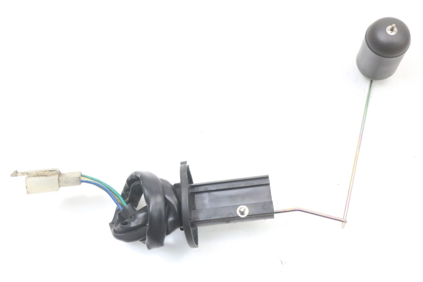 photo de INDICATORE LIVELLO CARBURANTE IMF INDUSTRIE PACH 4T 50 (2009 - 2018)