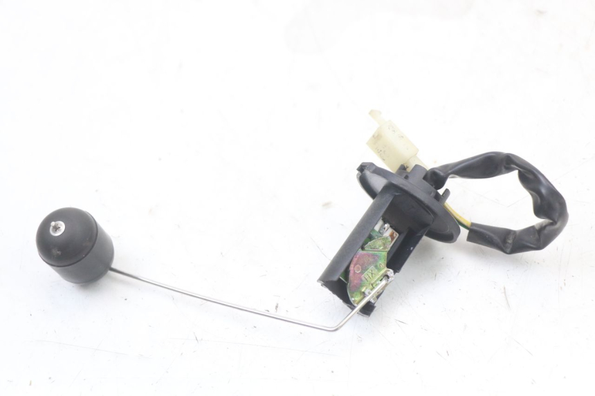 photo de SERBATOIO GALLEGGIANTE PEUGEOT BELVILLE 125 (2017 - 2021)