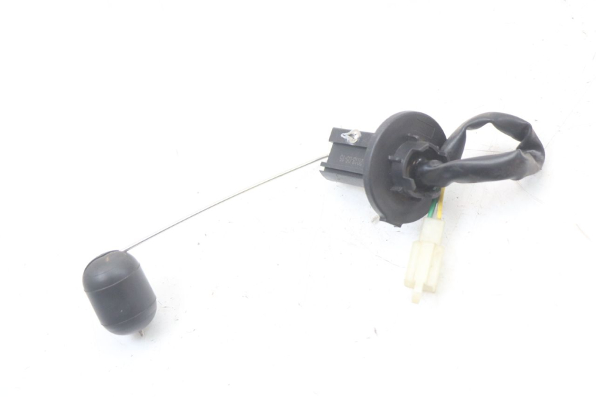 photo de SERBATOIO GALLEGGIANTE PEUGEOT BELVILLE 125 (2017 - 2021)