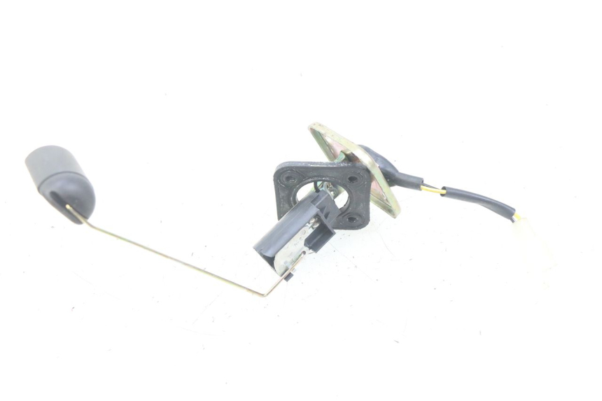 photo de INDICATORE LIVELLO CARBURANTE PEUGEOT CITYSTAR 2T 50 (2018 - 2021)