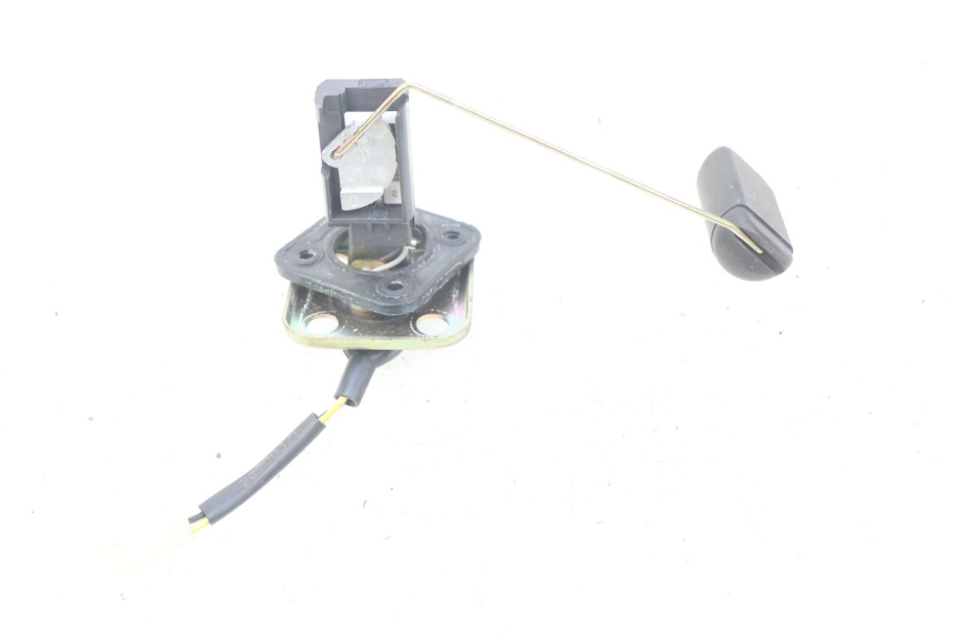 photo de INDICATORE LIVELLO CARBURANTE PEUGEOT CITYSTAR 2T 50 (2018 - 2021)
