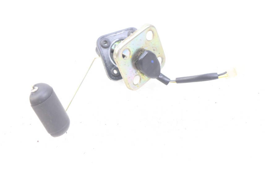 photo de INDICATORE LIVELLO CARBURANTE PEUGEOT CITYSTAR 2T 50 (2018 - 2021)