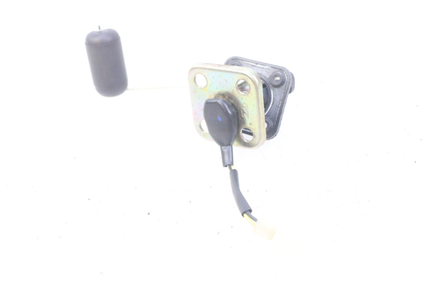 photo de INDICATORE LIVELLO CARBURANTE PEUGEOT CITYSTAR 2T 50 (2018 - 2021)