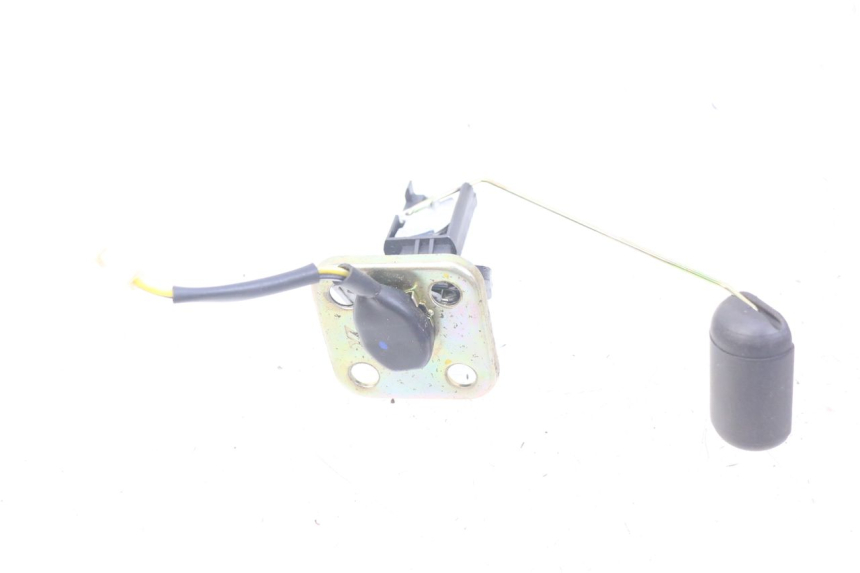 photo de INDICATORE LIVELLO CARBURANTE PEUGEOT CITYSTAR 2T 50 (2018 - 2021)