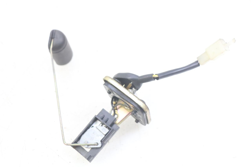 photo de INDICATORE LIVELLO CARBURANTE PEUGEOT CITYSTAR 2T 50 (2018 - 2021)