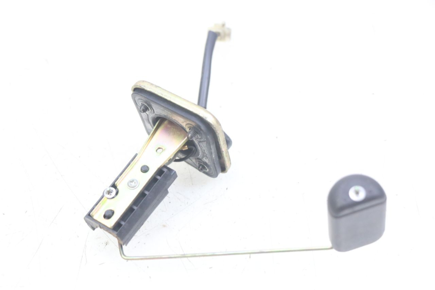 photo de INDICATORE LIVELLO CARBURANTE PEUGEOT CITYSTAR 2T 50 (2018 - 2021)