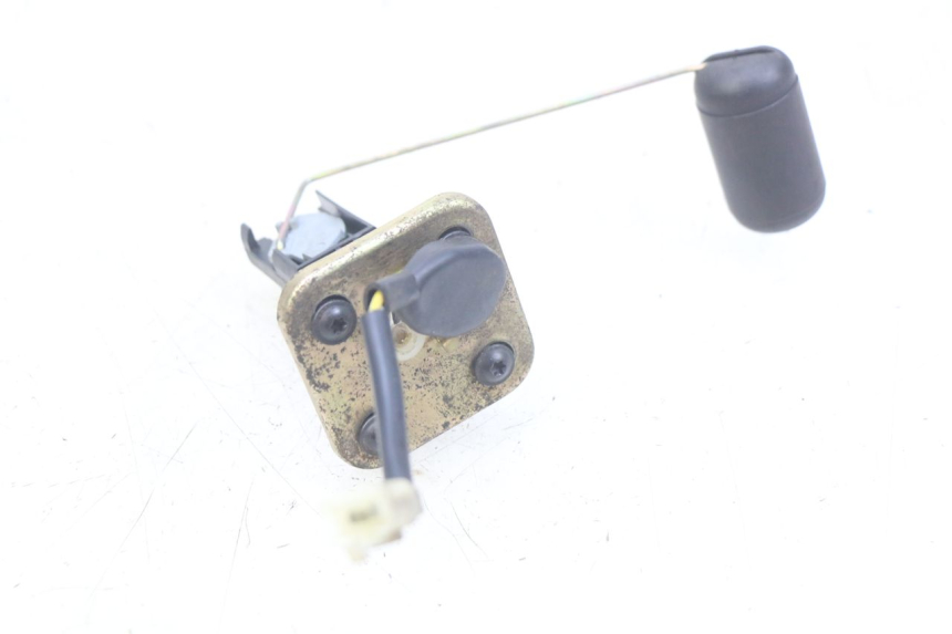 photo de INDICATORE LIVELLO CARBURANTE PEUGEOT CITYSTAR 2T 50 (2018 - 2021)