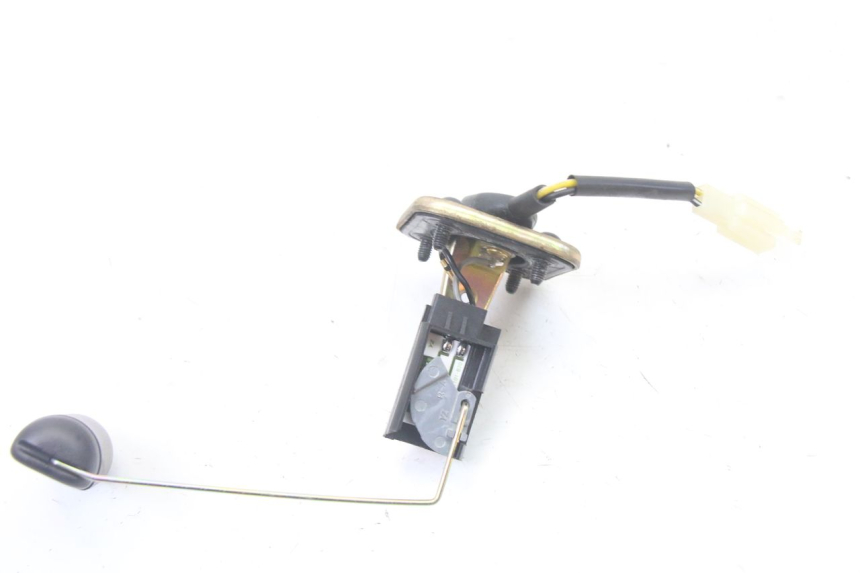 photo de INDICATORE LIVELLO CARBURANTE PEUGEOT CITYSTAR 2T 50 (2018 - 2021)