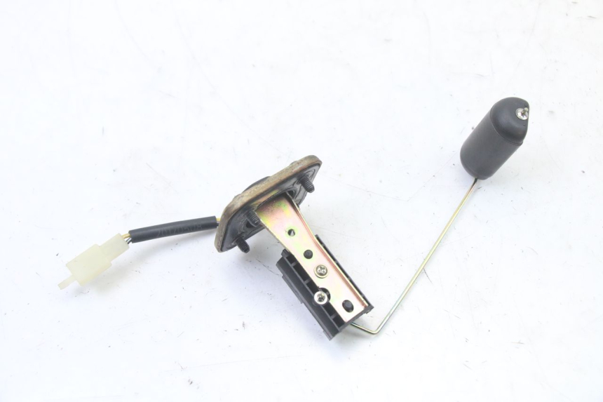 photo de INDICATORE LIVELLO CARBURANTE PEUGEOT CITYSTAR 2T 50 (2018 - 2021)