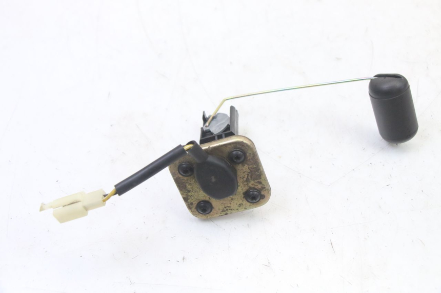 photo de INDICATORE LIVELLO CARBURANTE PEUGEOT CITYSTAR 2T 50 (2018 - 2021)