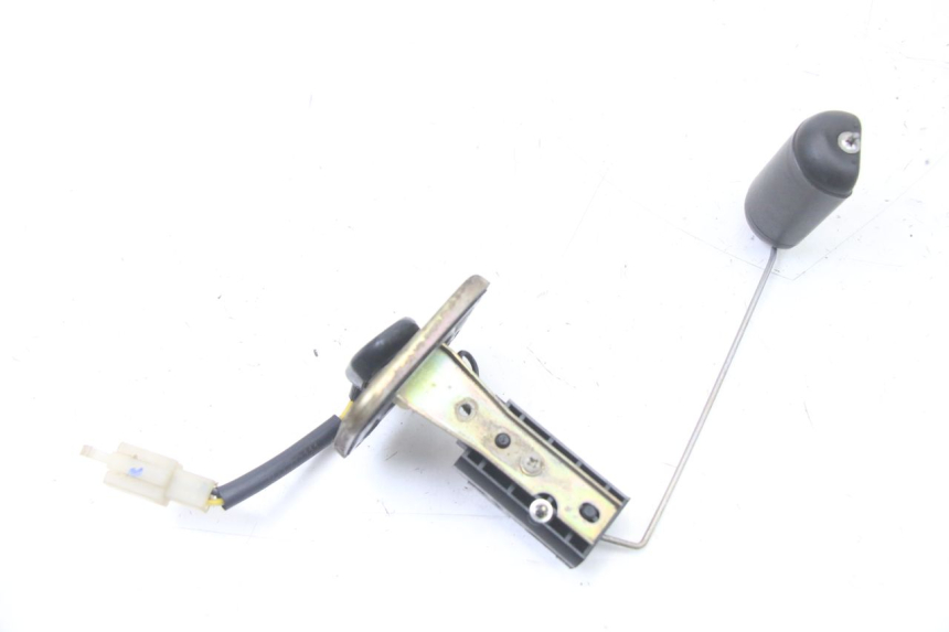 photo de INDICATORE LIVELLO CARBURANTE PEUGEOT CITYSTAR 50 (2013 - 2017)