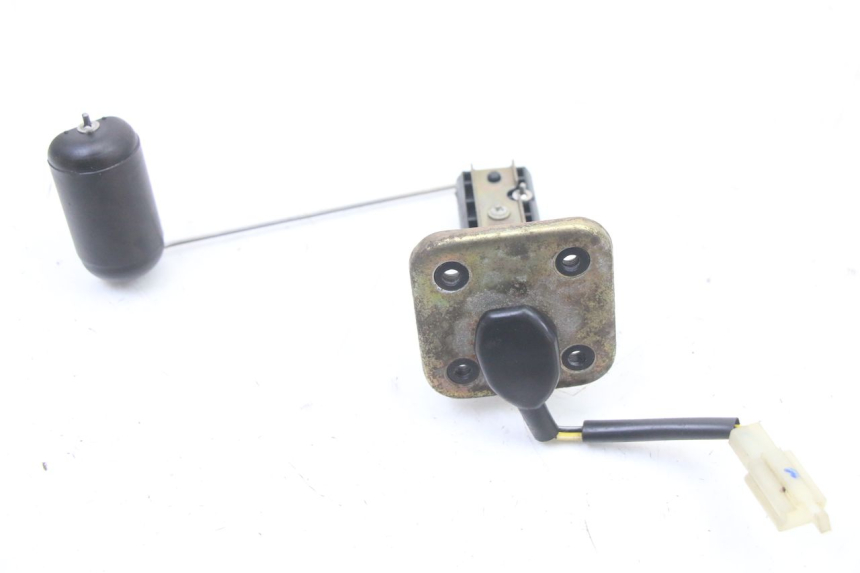 photo de INDICATORE LIVELLO CARBURANTE PEUGEOT CITYSTAR 50 (2013 - 2017)