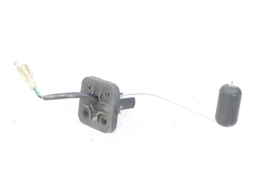 photo de INDICATORE LIVELLO CARBURANTE PEUGEOT CITYSTAR 50 (2013 - 2017)