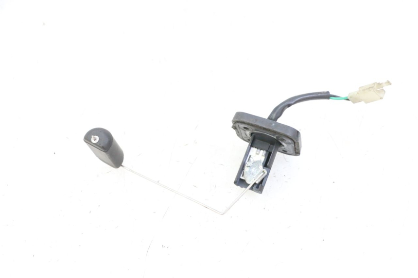 photo de INDICATORE LIVELLO CARBURANTE PEUGEOT CITYSTAR 50 (2013 - 2017)