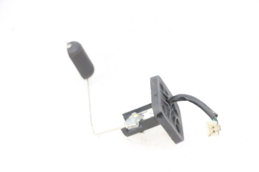 photo de INDICATORE LIVELLO CARBURANTE PEUGEOT CITYSTAR 50 (2013 - 2017)