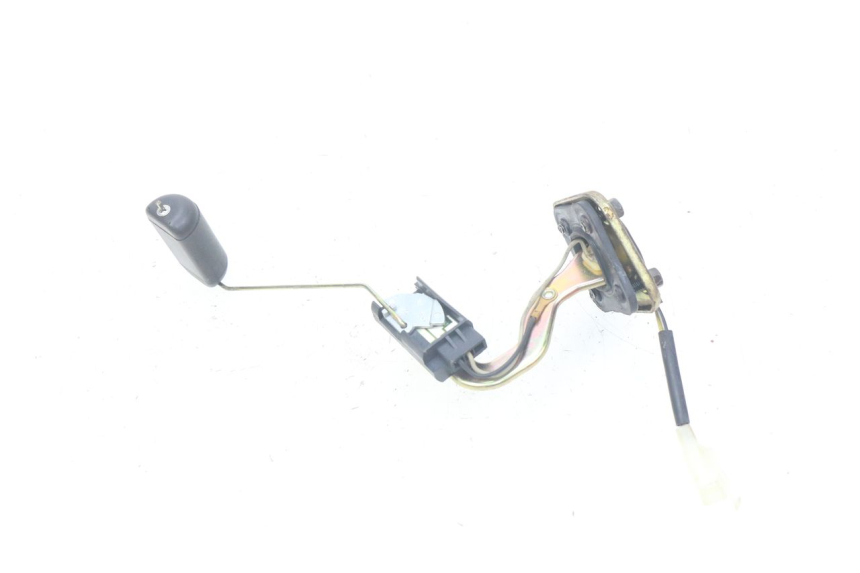 photo de INDICATORE LIVELLO CARBURANTE PEUGEOT KISBEE 2T 50 (2010 - 2017)