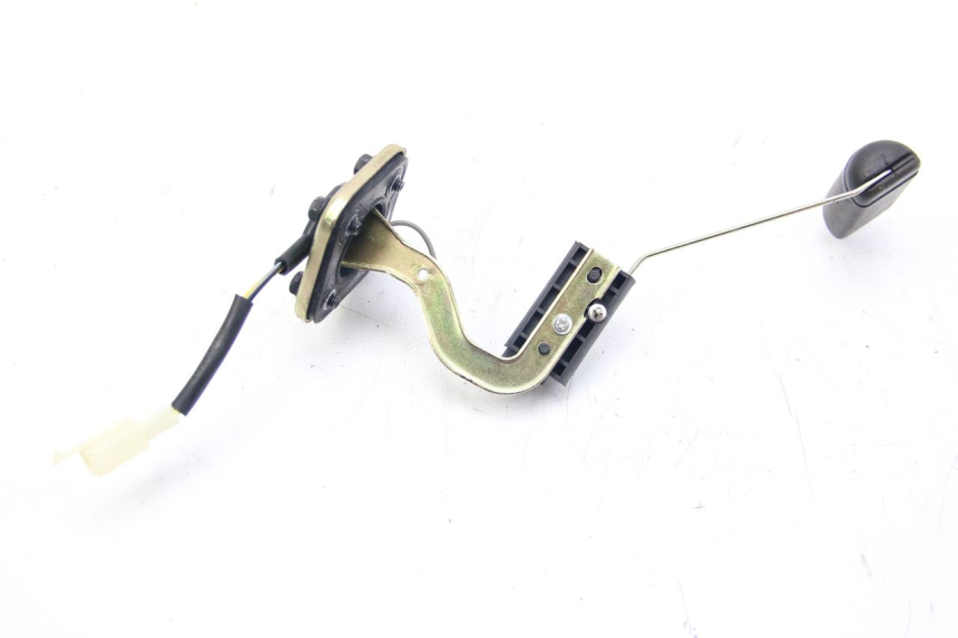 photo de INDICATORE LIVELLO CARBURANTE PEUGEOT KISBEE 2T 50 (2018 - 2022)